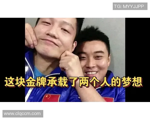 镜头回顾：球员交易这一幕令人泪目