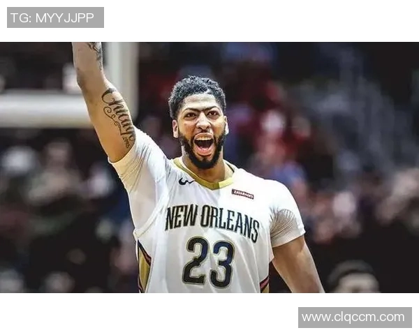 球员交易伤情更新：复出时间仍未确定