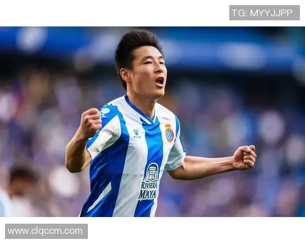 细数武磊五大高光时刻，满满回忆杀