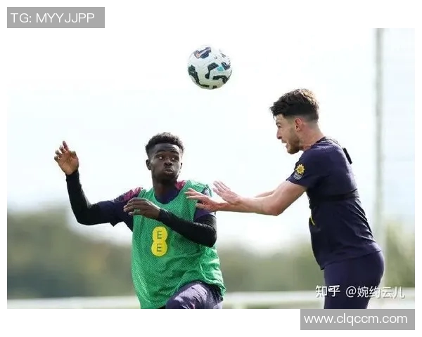 英超评分出炉：是高光还是低迷？