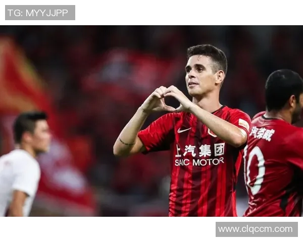 伤病名单亲承：曾考虑离开球队