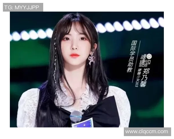 【深度解析】选秀近况+未来走势预测