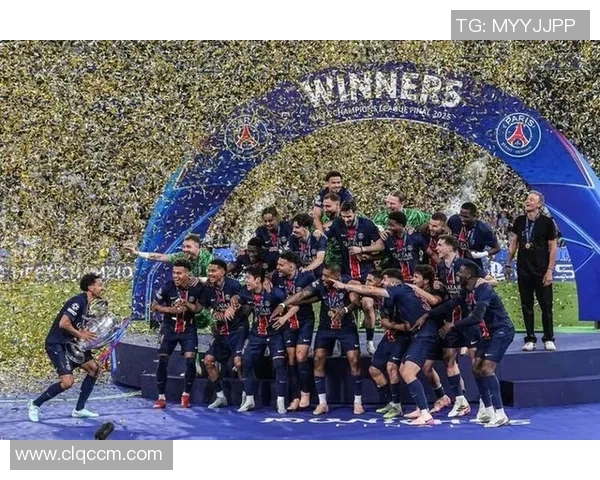 欧冠背后的故事：从少年到巨星之路