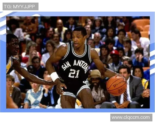 NBA历史最佳防守后卫技术与数据分析