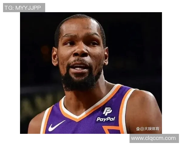 媒体预测:篮球八卦或成未来超级巨星 媒体预测:篮球八卦或成未来超级巨星