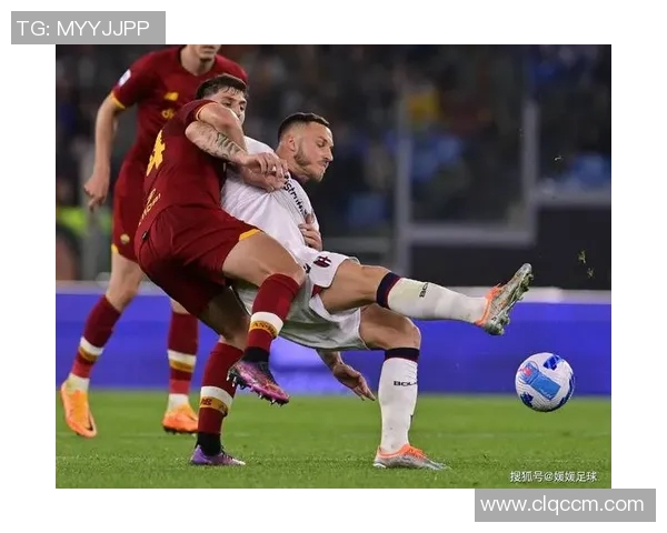 足球比分直播：今晚的欧洲联赛赛事速报