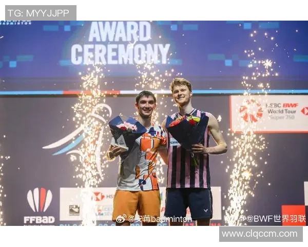 羽毛球世界排名最新变化及赛事分析 羽毛球世界排名最新变化及赛事分析