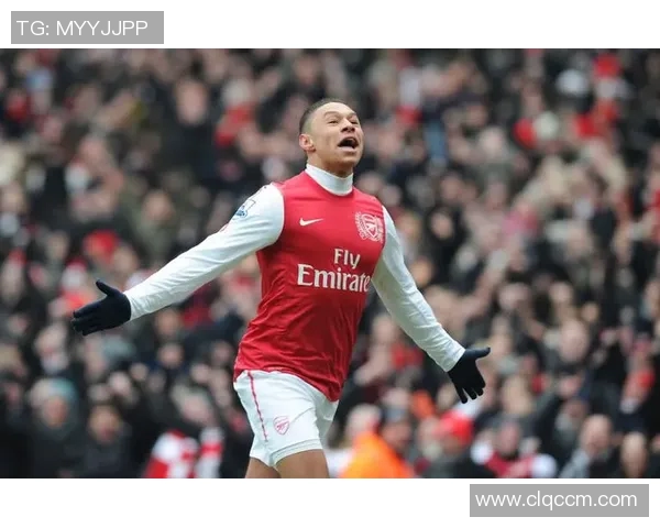 英超背后的故事：从少年到巨星之路