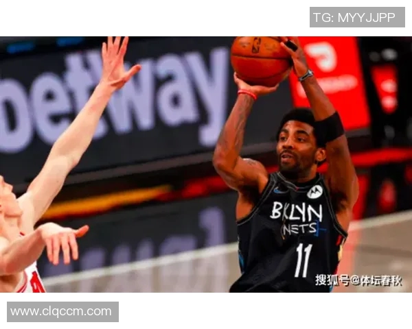 公牛亲承：曾考虑离开球队