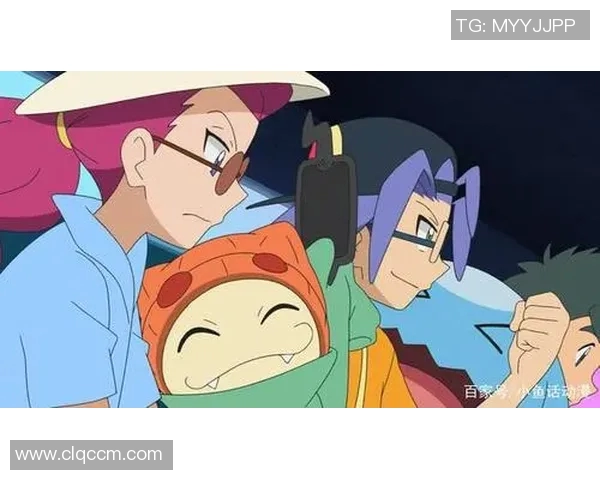 超级对决！足球八卦大战成看点之最