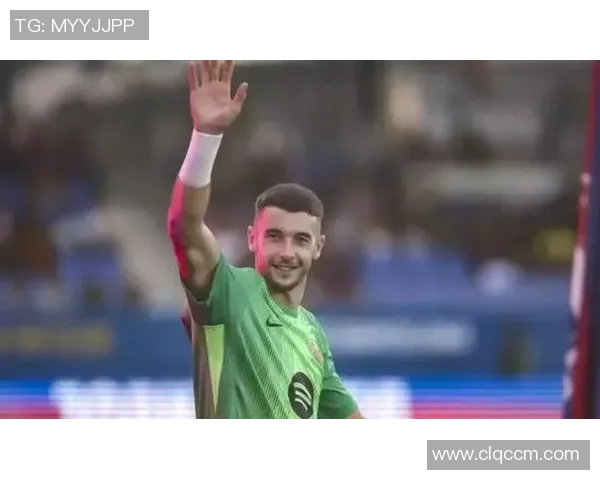 今日焦点战：VAR对决即将打响