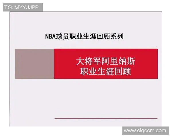 NBA明星球员赛季表现及职业规划