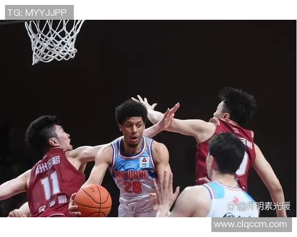 昔日恩怨再现!季后赛与老队友狭路相逢 昔日恩怨再现!季后赛与老队友狭路相逢