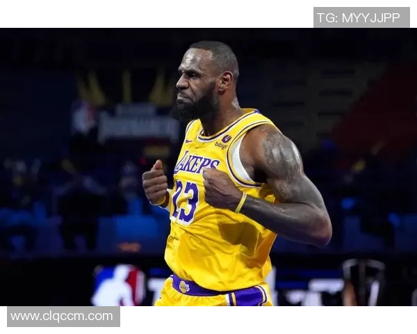 NBA明星球员赛季表现及商业价值分析