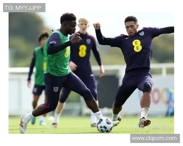 英超评分出炉：是高光还是低迷？