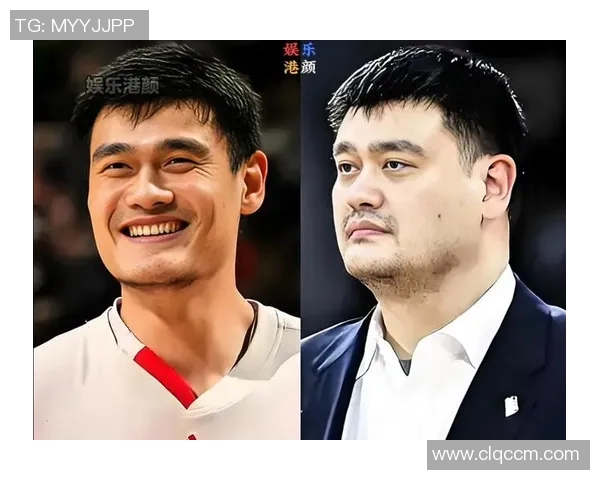 体坛八卦：知名球星绯闻大曝光