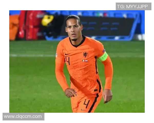 五年对比：范戴克数据全面进化！