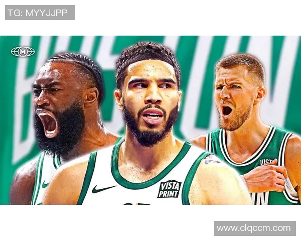 技术统计:凯尔特人近5场表现一览 技术统计:凯尔特人近5场表现一览