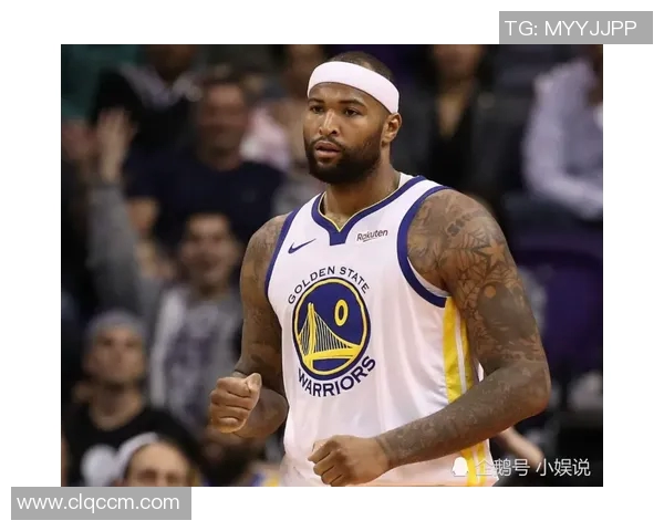 NBA球员伤病情况及复出预估分析 NBA球员伤病情况及复出预估分析