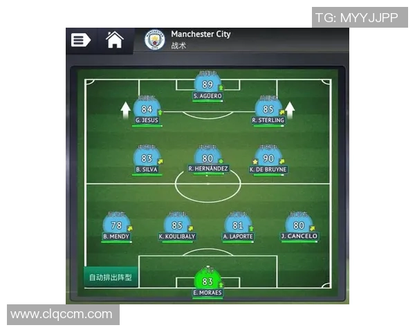 战术革新!新教练如何激活足球转会? 战术革新!新教练如何激活足球转会?