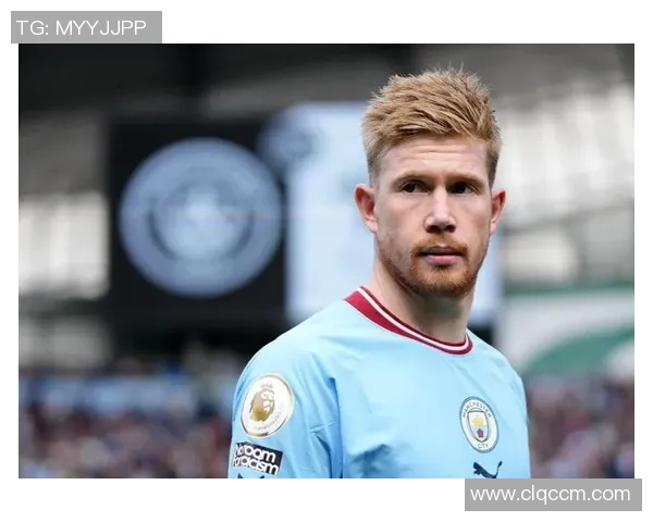 德布劳内今日状态爆棚,全场最佳当之无愧! 德布劳内今日状态爆棚,全场最佳当之无愧!