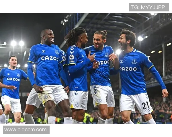 英超赛季球队传控战术及表现总结