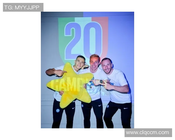 球员社媒热帖:最新动态与粉丝互动 球员社媒热帖:最新动态与粉丝互动