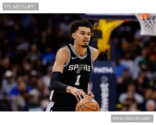 NBA球队年轻新星表现及成长潜力分析 NBA球队年轻新星表现及成长潜力分析