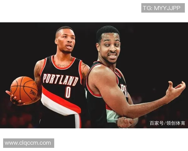 NBA 球员社交影响力排名与球迷忠诚度数据模型 NBA 球员社交影响力排名与球迷忠诚度数据模型