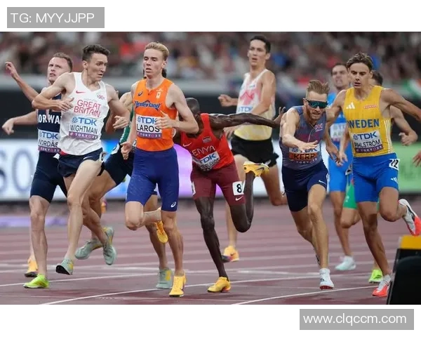 奥运会田径长跑项目选手状态跟踪 奥运会田径长跑项目选手状态跟踪