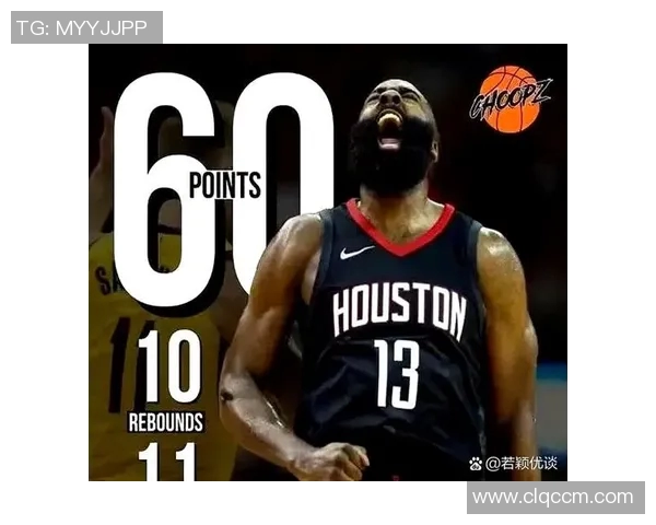 NBA三分王数据回顾 NBA三分王数据回顾