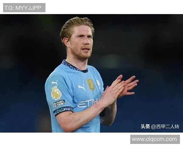 媒体预测:德布劳内或成未来超级巨星 媒体预测:德布劳内或成未来超级巨星