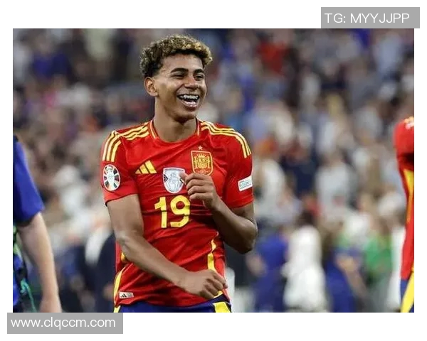 年仅16岁小将破纪录，成为历史最年轻进球者