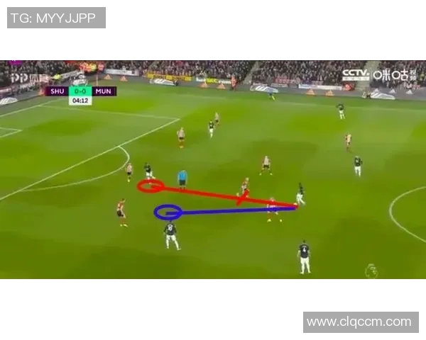 五年转会风云录足球市场数据全面进化趋势深度解读 五年转会风云录足球市场数据全面进化趋势深度解读