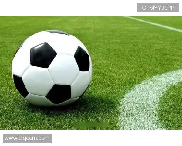 中国足协回应足球归化政策调整外界质疑强调公平与发展并重 中国足协回应足球归化政策调整外界质疑强调公平与发展并重