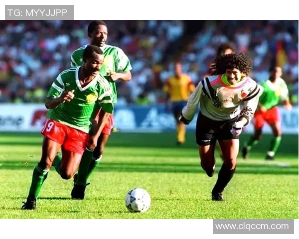 历届足球世界杯冠军球队表现回顾与历史轨迹分析 历届足球世界杯冠军球队表现回顾与历史轨迹分析