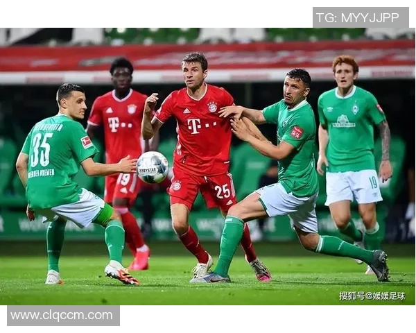 拜仁与足球明星传绯闻疑云 四大疑点引发舆论风波 拜仁与足球明星传绯闻疑云 四大疑点引发舆论风波