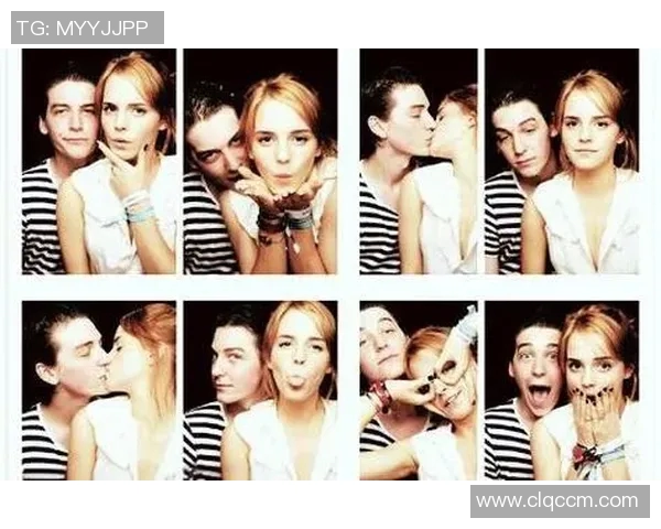 球星绯闻真相大揭秘:从绯闻到事实背后的真相与误解 球星绯闻真相大揭秘:从绯闻到事实背后的真相与误解