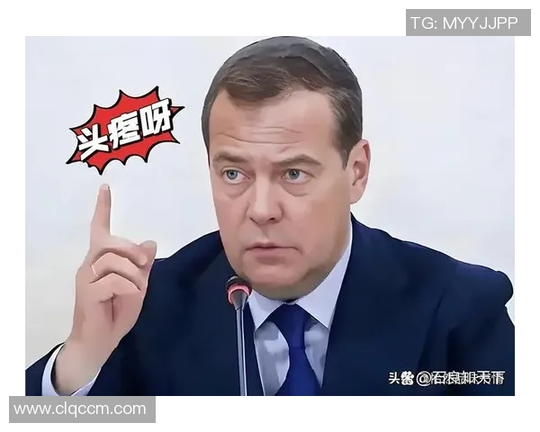 英超官方社媒罕见发声正面回应争议事件引发球迷持续热议 英超官方社媒罕见发声正面回应争议事件引发球迷持续热议