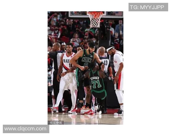 赛后评分揭晓塔图姆成为全场最大亮点表现引领全队展现出色实力 赛后评分揭晓塔图姆成为全场最大亮点表现引领全队展现出色实力