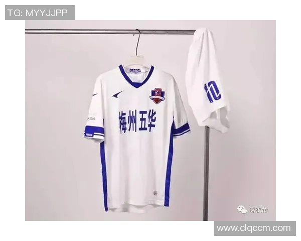 体育品牌推出中国骄傲系列球衣引发抢购潮国人热情空前高涨