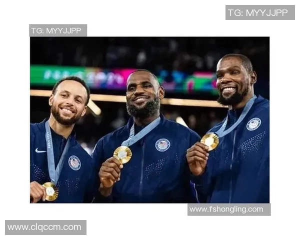 太阳或成未来超级巨星 预测称其具备登顶篮球巅峰潜力