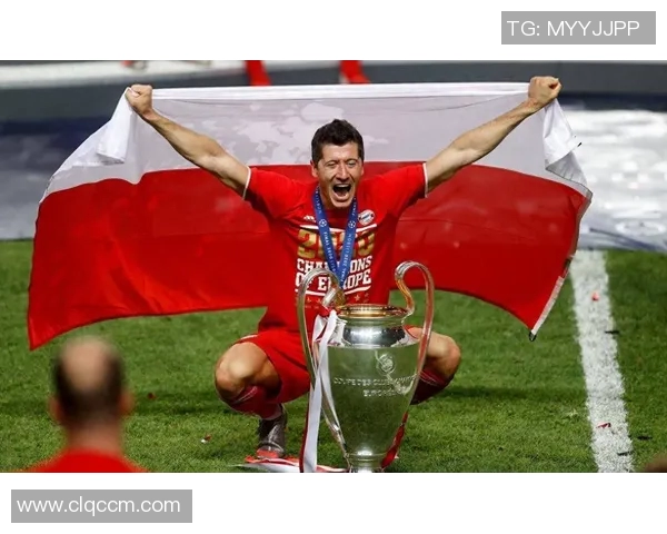 昔日王者拜仁状态下滑如何找回巅峰荣耀重返欧洲之巅